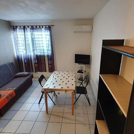 972D6 - Kaymit - Studio 20M2 Шелшер Екстериор снимка